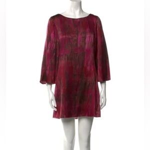New, Alice & Olivia dress | Size L